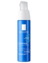 RP TOLERIANE ULTRA NUIT