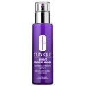 CLINIQUE Smart Sérum correcteur 30ML
