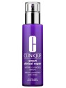 CLINIQUE Smart Sérum correcteur 30ML
