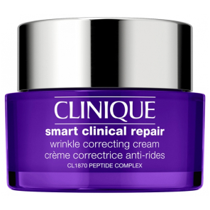 CLINIQUE Smart Clinical Repair Crème 50ML