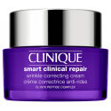 CLINIQUE Smart Clinical Repair Crème 50ML