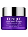 CLINIQUE Smart Clinical Repair Crème 50ML