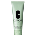 CLINIQUE CR GOMMANTE QUOTIDIENNE 100ML