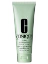 CLINIQUE CR GOMMANTE QUOTIDIENNE 100ML