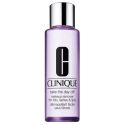 CLINIQUE DEMAQU FACILE YEUX/LEV 125ML
