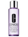 CLINIQUE DEMAQU FACILE YEUX/LEV 125ML