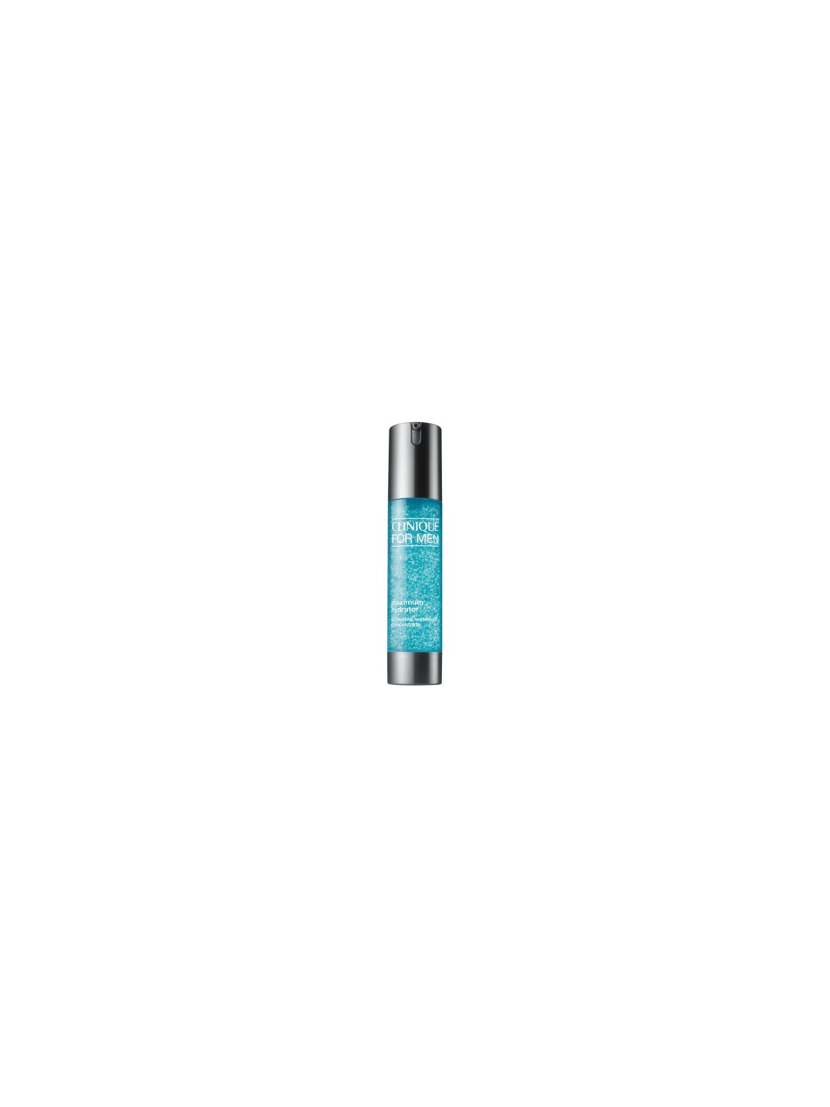 CLINIQUE GEL-CONCENT HYDRAT MAXIMUM 48ML