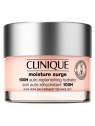 Clinique Moisture Surge Soin Auto-Réhydratant 100H Tous Types de Peau 50 ml