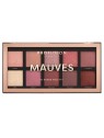 PROFUSION COSMECTICS Palette Yeux Mini Mauves