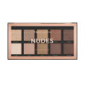 PROFUSION COSMETICS PAL YEUX NUDES