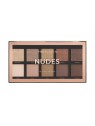 PROFUSION COSMETICS PAL YEUX NUDES