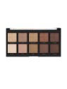 PROFUSION COSMETICS PAL YEUX NUDES