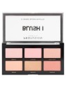 PROFUSION COSMETICS PAL TEINT BLUSH I