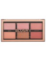 PROFUSION COSMETICS PAL TEINT BLUSH I