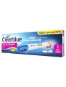 CLEARBLUE TEST GROSS PRECOCE DIG BTE 1