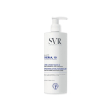 SVR Xérial 10 Lait corps  400ml