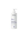 SVR Xérial 10 Lait corps  400ml