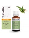PRANAROM Huile Essentielle Eucalyptus Radié Bio 30 ml