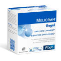 PILEJE Melioran Regul 90 Comprimés