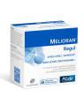PILEJE Melioran Regul 90 Comprimés