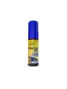 RESCUE Spray Nuit 20ml Bach