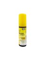 RESCUE Spray Sans Alcool 20 ml