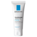 LRP TOLERIANE SENSITIVE CREME 40ML