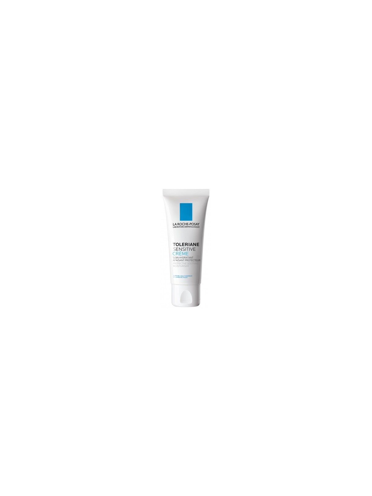 LRP TOLERIANE SENSITIVE CREME 40ML