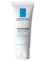 LRP TOLERIANE SENSITIVE CREME 40ML