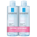 LRP SOL MICELL ULTRA P REACT 2X400ML