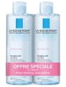 LRP SOL MICELL ULTRA P REACT 2X400ML