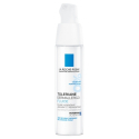 LRP TOLERIANE ULT DERMA FLUID 40ML1