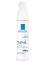 LRP TOLERIANE ULT DERMA FLUID 40ML1