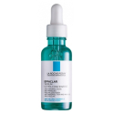 LRP EFFACALR SERUM 30ML