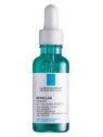 LRP EFFACALR SERUM 30ML