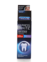 Rapid White Dentifrice Express White 75ml
