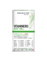 GRANIONS Vitamineris Boost 1000 mg 10 Sticks