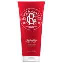 Roger & Gallet Jean-Marie Farina Gel Douche 200 ml