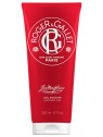 Roger & Gallet Jean-Marie Farina Gel Douche 200 ml