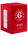 Roger & Gallet Jean-Marie Farina 3 Savons Parfumés de 100g