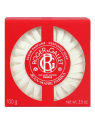 ROGER & GALLET Savon parfumé base 100% végétale 100g