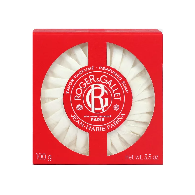 Bébé Savon Surgras - 250g - Pharmacie Sainte Marie