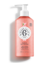 ROGER & GALLET Lait Corps Bienfaisant Fleur De Figuier 250ml