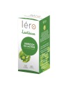 Léro Lactées Intolérance au Lactose 60 comprimés