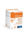 PILEJE D3 Biane 90 Capsules
