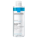 LRP EAU MICELL BI PHASE 400ML