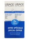 URIA BARIEDERM CICA LEVRES 2 X 15 ML