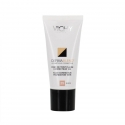 Vichy Dermablend fond de teint correcteur 25 nude 30ml