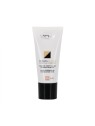 Vichy Dermablend fond de teint correcteur 25 nude 30ml