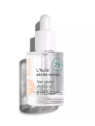 MEME Huile sèche-vernis Même - flacon de 9ml